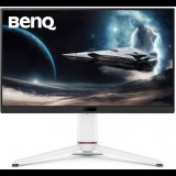 27" BenQ Mobiuz EX271U (9H.LN2LB.QBE)