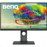 27" BenQ PD2700U LED monitor (9H.LHALB.QBE)