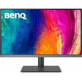 27" BenQ PD2706U LCD monitor (9H.LLJLB.QBE) (9H.LLJLB.QBE)