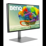 27" BenQ PD2725U LCD monitor (9H.LJXLA.TBE) (9H.LJXLA.TBE)