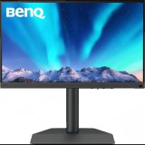 27" BenQ SW272Q LCD monitor (9H.LLPLB.QBE) (9H.LLPLB.QBE)