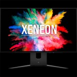 27" Corsair Xeneon 27QHD240 OLED monitor
