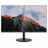 27" Dahua LM27-A200 monitor (VA, 1920x1080, 100 Hz, HDMI+VGA)