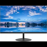 27" Dahua LM27-A201Y (LM27-A201Y)
