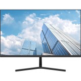 27" Dahua LM27-B201S IPS LED monitor