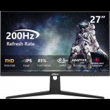 27" Dahua LM27-E231BN (LM27-E231BN)