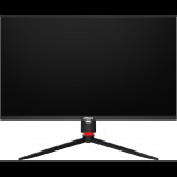 27" Dahua LM27-E240A (LM27-E240A)