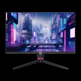 27" Dahua LM27-E331A monitor (IPS, LED)