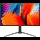 27" Dahua LM27-GO34A (LM27-GO34A)