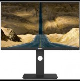 27" DAHUA LM27-P301A (1.0.99.12.10157)