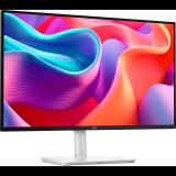 27" Dell 27 Plus (S2725DC) (210-BSRL)