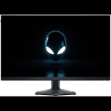 27" DELL Alienware AW2724HF gaming LCD monitor fekete (210-BHTM) (210-BHTM)