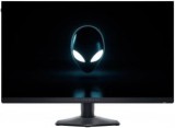 27" DELL Alienware AW2724HF gaming LCD monitor fekete (210-BHTM)