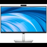 27" DELL C2723H LCD monitor (C2723H) - Monitor