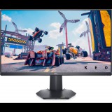 27" DELL G2722HS LCD monitor fekete (G2722HS) - Monitor