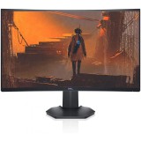 27" DELL S2721HGF LCD monitor (210-AWYY) - Bemutató Darab! (210-AWYY_BD) - Monitor