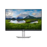 27" DELL S2722DC LCD monitor (S2722DC) - Monitor