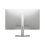 27" dell s2722qc lcd monitor