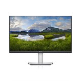 27" DELL S2722QC LCD monitor (S2722QC) - Monitor