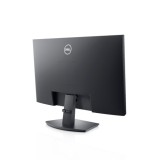 27" dell se2722h lcd monitor fekete