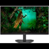 27" Dell SE2725HG (210-BSNS)