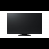 27" Eizo FlexScan EV2760-BK LCD monitor fekete (EV2760-BK)