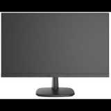 27" Hikvision DS-D5027FN LCD monitor (DS-D5027FN)