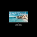 27" Hikvision DS-D5027FN Monitor