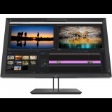 27" HP DreamColor Z27x G2 Studio LCD monitor (2NJ08A4) (2NJ08A4) - Monitor