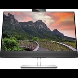 27" HP E27m G4 LCD monitor (40Z29AA) (40Z29AA)
