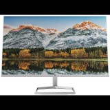 27" HP M27fw LCD monitor (2H1A4AA) (2H1A4AA) - Monitor