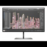 27" HP Z27u G3 LCD monitor (1B9X2AA) (1B9X2AA) - Monitor