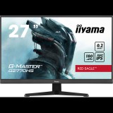 27" iiyama G-Master G2770HS-B1 (G2770HS-B1)