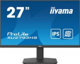 27" iiyama ProLite XU2793HS-B6 LCD monitor