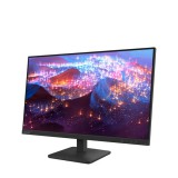 27" Lenovo L27-4e FHD IPS monitor