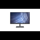 27" Lenovo L27i-30 LCD monitor (66BFKAC2EU) - Bontott termék! (66BFKAC2EU_BT) - Monitor
