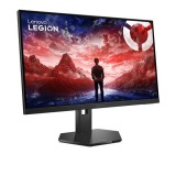 27" Lenovo Legion 27-10 FHD WLED IPS monitor