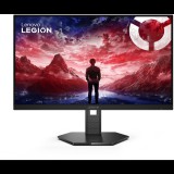 27" Lenovo Legion 27Q-11 (67D3GAC1EU)