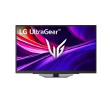 27" LG 27G810A-B.AEU 4K UHD IPS monitor