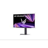 27" LG 27GX704A-B.AEU QHD OLED monitor