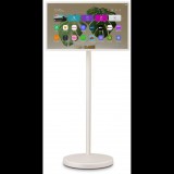 27" LG 27LX6TDGA (27LX6TDGA.AEU)