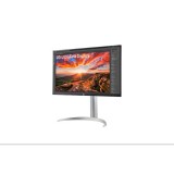 27" LG 27UP850K-W monitor (IPS, LED)
