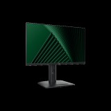 27" MSI Business PRO MP275QPG monitor (IPS, 2560x1440, 100Hz, 1 ms, 2xHDMI, DP, fekete)