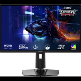 27" MSI G274QPF E2 (G274QPF E2)