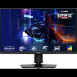 27" MSI MAG 272URDF E16 (MAG 272URDF E16)