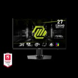 27" Msi MAG 274UPF E2 monitor (IPS, LED)