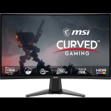 27" MSI MAG 276CXF (MAG 276CXF)