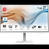 27" MSI Modern MD271QPW LCD monitor (MD271QPW) - Monitor