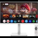 27" MSI Modern MD272UPSW (Modern MD272UPSW)