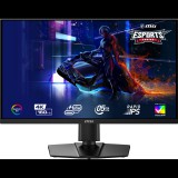 27" MSI MPG 274URF QD (MPG 274URF QD)